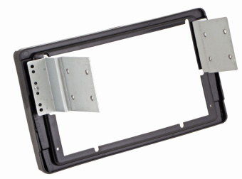 INTRO RTY-FC576 для XTA TOYOTA universal (тип 1)