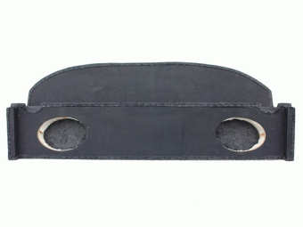 Полка DAEWOO NEXIA