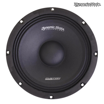 ГОТОВЫЙ КОМПЛЕКТ АУДИО ДЛЯ LADA PRIORA