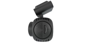 Видеорегистратор Neoline G-Tech X64