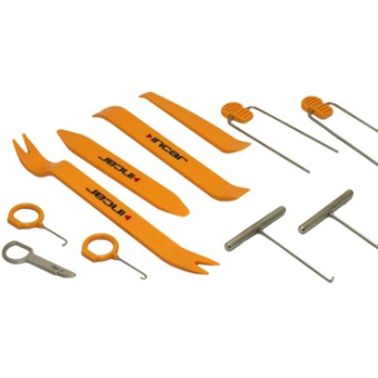 Набор инструментов Intro TK-1 (Intro TK-1)