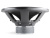 Сабвуфер Pride M.9 15" 900 W Сабвуфер Pride M.9 15" 900 W