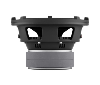 Сабвуфер M.12 10 ver.2 1200 W