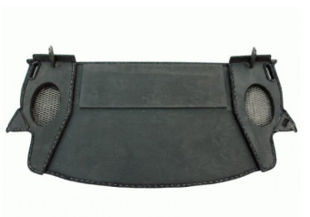 Полка Cheri Amulet (лифбек) с боковинами