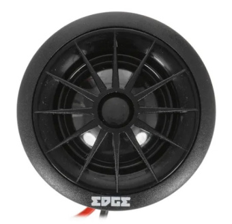 EDGE EDB X 1TN-E1 Высокочастотник