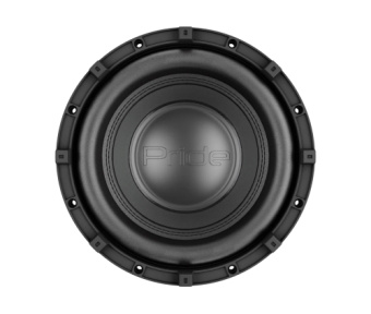 Сабвуфер M.12 10 ver.2 1200 W