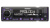 Prology CDP-8.1 Kraken Prology CDP-8.1 Kraken