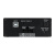 Усилитель DEAF BONCE DB-6 DSP