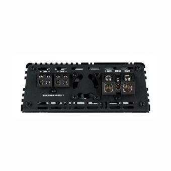 Apocalypse Atom 500.2 PRO