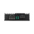 Avatar ABR-400.4 Avatar ABR-400.4