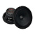 Акустика FSD audio Standart 200C