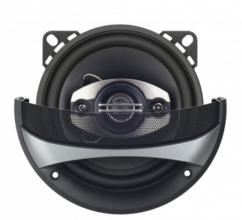 Автоакустика SKYLOR CLS-1024