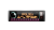 PROLOGY CDP-8.8 KRAKEN PROLOGY CDP-8.8 KRAKEN