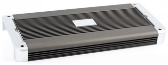 Усилитель ACV GX-4.150