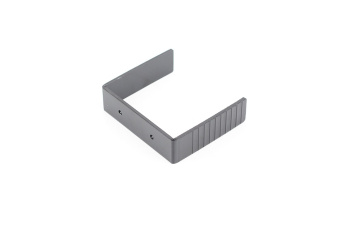 Морской MP3/USB ресивер ACV AMR-801 RW