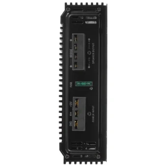 Усилитель ACV LX -2.80 (2*80 Вт.)