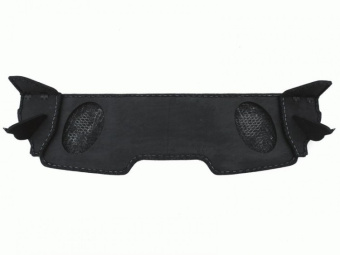 Полка Daewoo Matiz (с боковинами)