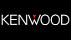 KENWOOD
