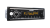 Prology CDP-8.3 "Kraken" Prology CDP-8.3 "Kraken"