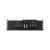 Avatar ABR-600.1 Avatar ABR-600.1