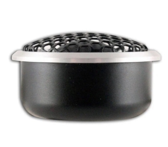 Best Balance A6.5C (Emotion ser.) акустическая система