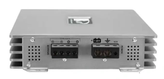 Усилитель KICX QS-1.600