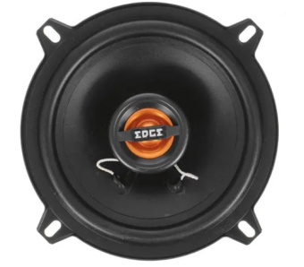 EDGE EDB 5-E1 (13 coax.) Акустика