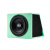 Buran 12A Mint Buran 12A Mint