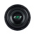 Apocalypse DB-SA2510 D1/D2 Apocalypse DB-SA2510 D1/D2