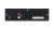 Prology CDP-8.0 Kraken Prology CDP-8.0 Kraken