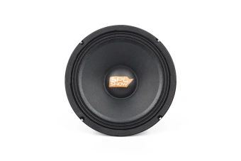 Акустика ACV SV-200 PRO СЧ/НЧ анал. HERTZ SPL SHOW