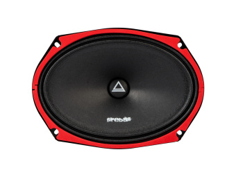 Акустика AURA FIREBALL-690