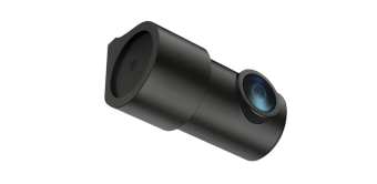 Видеорегистратор Neoline G-Tech X64