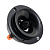 DL AUDIO Gryphon Lite TW-01 V.2 (4", 10см., Высокочастотник)