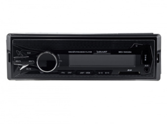 SWAT MEX-1045 UBA Автопроигрыватель