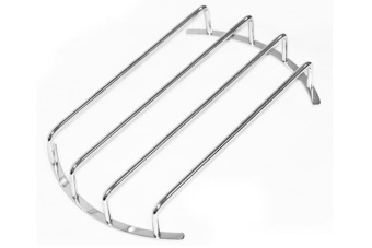 Гриль для сабвуфера GR-12