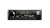 PROLOGY CDP-8.8 KRAKEN PROLOGY CDP-8.8 KRAKEN