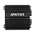 Avatar ABR-250.2