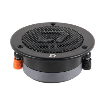 Эстрадная акустика Gryphon Pro TW-02 V.2