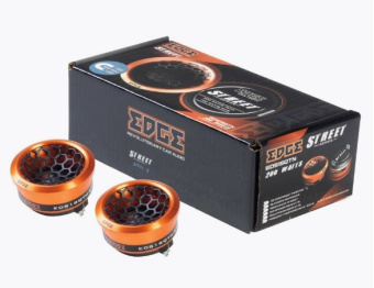 EDGE EDS-1SQTN-Е1 Высокочастотник