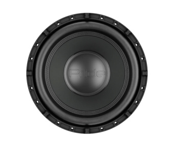 Сабвуфер M.6 12 ver.2 600 W