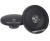 Автоакустика PIONEER TS-G1710 S (17 coax.)