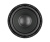 Сабвуфер M.6 12 ver.2 600 W
