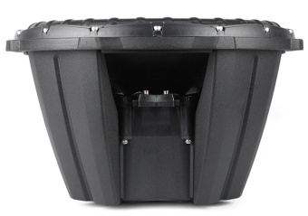 Сабвуфер Pride M.25 15" 2500 W