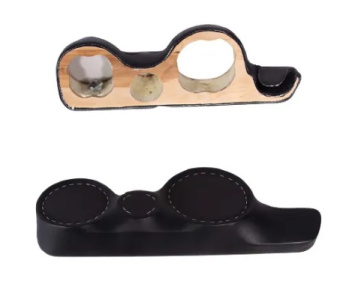 Подиумы ВАЗ 2105, 2106, 2107 3-х комп (20*16*руп)Без переноса ручки откр-ния двери,под э/с