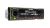 Prology CDA-8.1 Kraken Prology CDA-8.1 Kraken