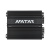 Усилитель Avatar  ABR-350.2 