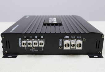 Усилитель COLT AM-1.700