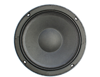 СЧ динамик ARIA BZF-65NR (neo)