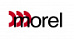 MOREL